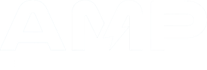 Logo weiß 2 klein
